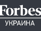 &laquo;Стоп цензурі!&raquo; засуджує втручання у редакційну політику в &laquo;Forbes Украина&raquo;
