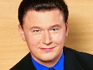 Помер засновник &laquo;Бліц-Інформ&raquo; Сергій Мельничук