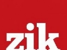 ZIK починає показ розслідувань Grom ТV (ВІДЕО)