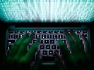 &laquo;Радіо Свобода&raquo; зазнало DDoS-атаки