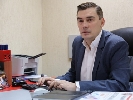 На &laquo;Телекритиці&raquo; закінчився чат з Дмитром Добродомовим