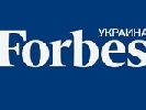«Forbes Україна» передруковуватиме матеріали з російського та американського Forbes