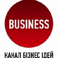 Канал Business + отримав частоти у містах  Єнакієве та Жашків