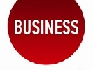 Канал Business + отримав частоти у містах  Єнакієве та Жашків
