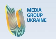 На базі своїх регіональних телеканалів «Медіа Група Україна» створила «Регіональну Медіа Групу»