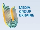 На базі своїх регіональних телеканалів &laquo;Медіа Група Україна&raquo; створила &laquo;Регіональну Медіа Групу&raquo;