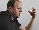 StarLight Sales прогнозує, що загальний рекламний ринок України зросте у 2014 році на 10%