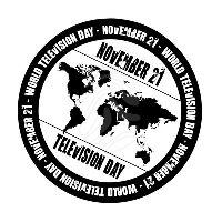 21 листопада - Всесвітній день телебачення (ВІДЕО)