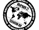 21 листопада - Всесвітній день телебачення (ВІДЕО)