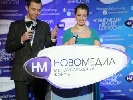 Лауреати премії Novomedia Awards урочисто отримали нагороди!
