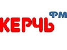 У Керчі ТРК &laquo;Бриз&raquo; повернули землю, де  розташована її ретрансляційна вежа