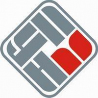 Сьогодні, 22 листопада – виїзний прес-клуб на Майдані Незалежності «День свободи-2013»
