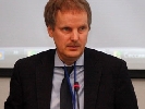 2 грудня - відкрита лекція експерта зі свободи інформації та медіаправа Андрія Ріхтера про свободу медіа