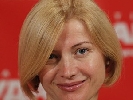 Ірина Геращенко: Стан свободи слова погіршується в Україні перед виборами