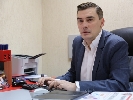 Дмитро Добродомов: «Нацрада нас відверто тролить за незалежну позицію»