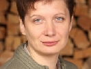 Ірина Воробей: &laquo;Я напевно знаю, що в регіонах можна робити якісну журналістику&raquo;