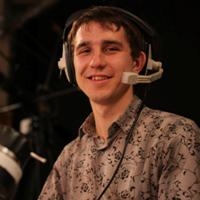 Оператор 5-го каналу розповів подробиці нападу на нього беркутівців під Кабміном