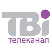 На ТВі стартував євроінтеграційний телемарафон «Вихід Є!»