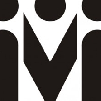 ІМІ відкрив пункт допомоги журналістам з євромайдану