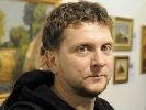 Уявна Європа Уявна Європа