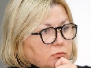 Про що, на мій погляд, варто говорити