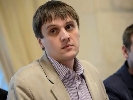 Завершився чат з виконавчим продюсером &laquo;Дитячого Євробачення&raquo; Романом Кериком