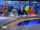 Канал «Россия 1» зманіпулював у сюжеті про євромайдан, викрививши зміст синхрону з каналу «24»