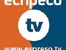 «Еспресо.TV» Княжицького транслюють на стінах Українського дому