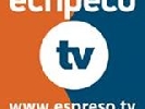 &laquo;Еспресо.TV&raquo; Княжицького транслюють на стінах Українського дому