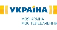 Журналіст і оператор «України» постраждали під час висвітлення євромайдану