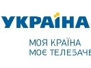 Журналіст і оператор &laquo;України&raquo; постраждали під час висвітлення євромайдану