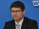 Олександр Бурмагін допоміг газеті «Наша Дружківка» виграти суд у депутата
