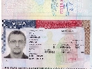 Журналіст &laquo;Дорожнього контролю&raquo; отримав політичний притулок у США