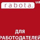 Канали «Україна», СТБ та ТРК «Соціальна країна» шукають тележурналістів