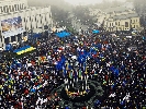 Недороблені Мойсеї