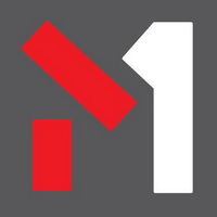 Канал М1 запускає з 1 грудня мейковер «Женсовет»