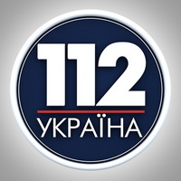 Канал «112 Україна» почав мовлення