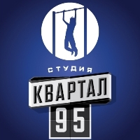 Український формат серіалу «Свати» проданий для адаптації у Казахстан
