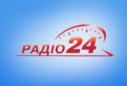 «Радіо 24» веде «Євромарафон» з висвітлення українських євромайданів