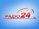 «Радіо 24» веде «Євромарафон» з висвітлення українських євромайданів