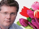 Залайкай Вилкула! Регионалов загоняют в &laquo;фейсбук&raquo; (ДОКУМЕНТЫ)