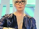 Анна Безулик з командою залишила &laquo;Інтер&raquo;