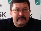 До керівництва &laquo;ВЕТЕК-Медіа&raquo; увійшов Олександр Бєлоновський з РБК