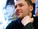 &laquo;События недели&raquo; на &laquo;Україні&raquo; вестиме Євген Міхін