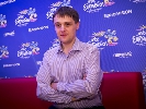 Виконавчий продюсер &laquo;Дитячого Євробачення&raquo; Роман Керик: &laquo;90% команди, яка підготувала конкурс – це українці&raquo;