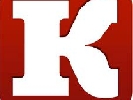 Із &laquo;Корреспондента&raquo; звільняються понад 20 журналістів і редакторів (ОНОВЛЕНО)