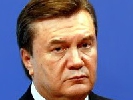 Янукович скасував брифінг у Вільнюсі для українських журналістів