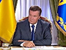Ярмарок пустопорожності