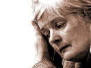 Пішла з життя Леся Ґонґадзе
