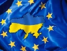 Оргкомітет київського євромайдану: українська влада провокує силовий сценарій розвитку подій